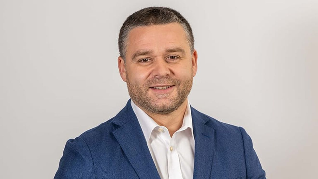 Ciprian Ciucu critică atacurile politice între partidele de la guvernare
