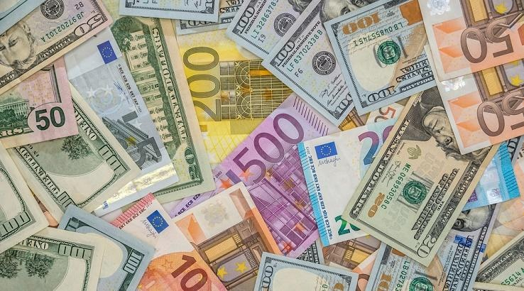 Piața financiară, în așteptarea bugetului de stat
