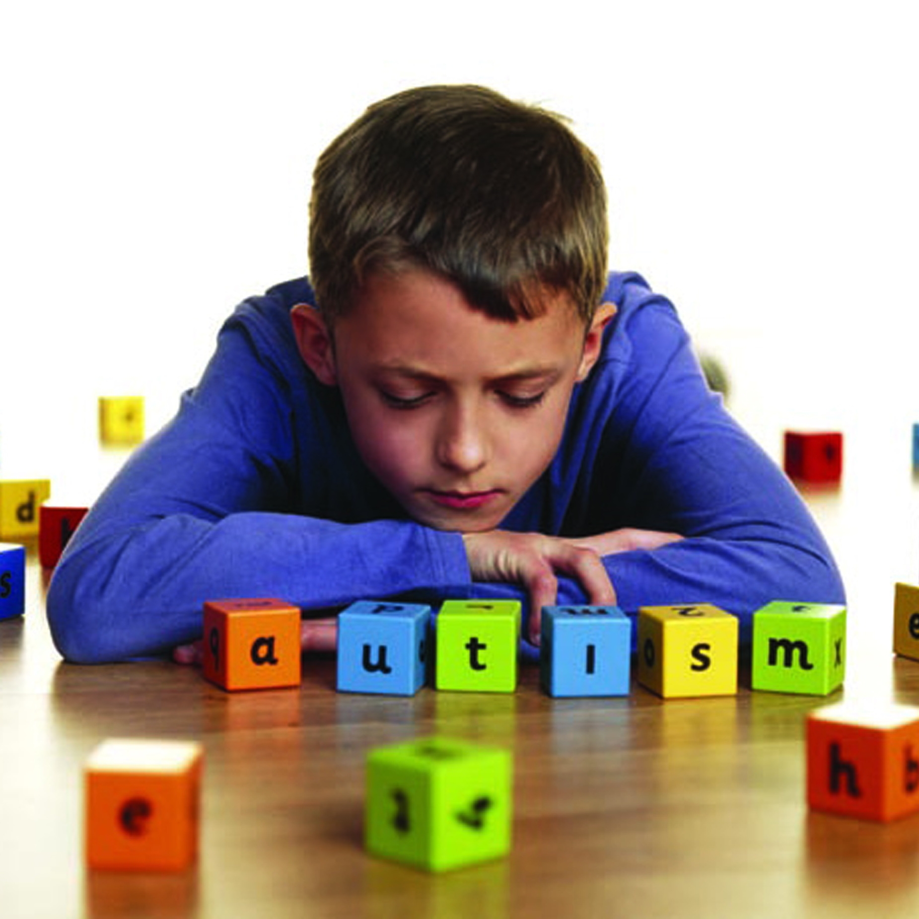 Investiţie pe bani europeni / Galaţiul va avea un centru de zi pentru copiii cu autism