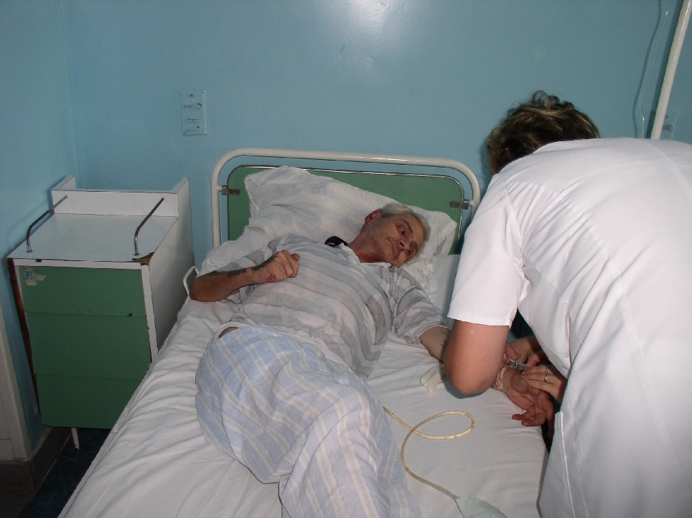 Noi categorii de PERSONAL MEDICAL vor primi SALARII MAJORATE