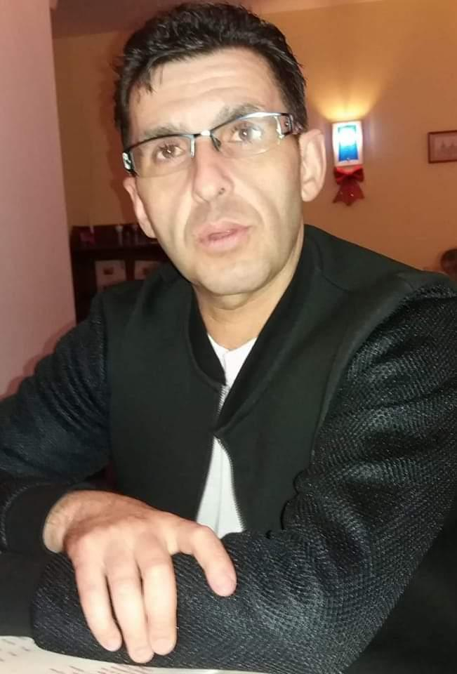 SF-ul junglei urbane, la Cenaclul „Noduri şi semne”
