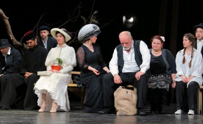 Azi începe Festivalul de comedie. Suplimentare de bilete