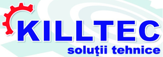 S.C. Kiltec S.R.L. își mărește echipa!