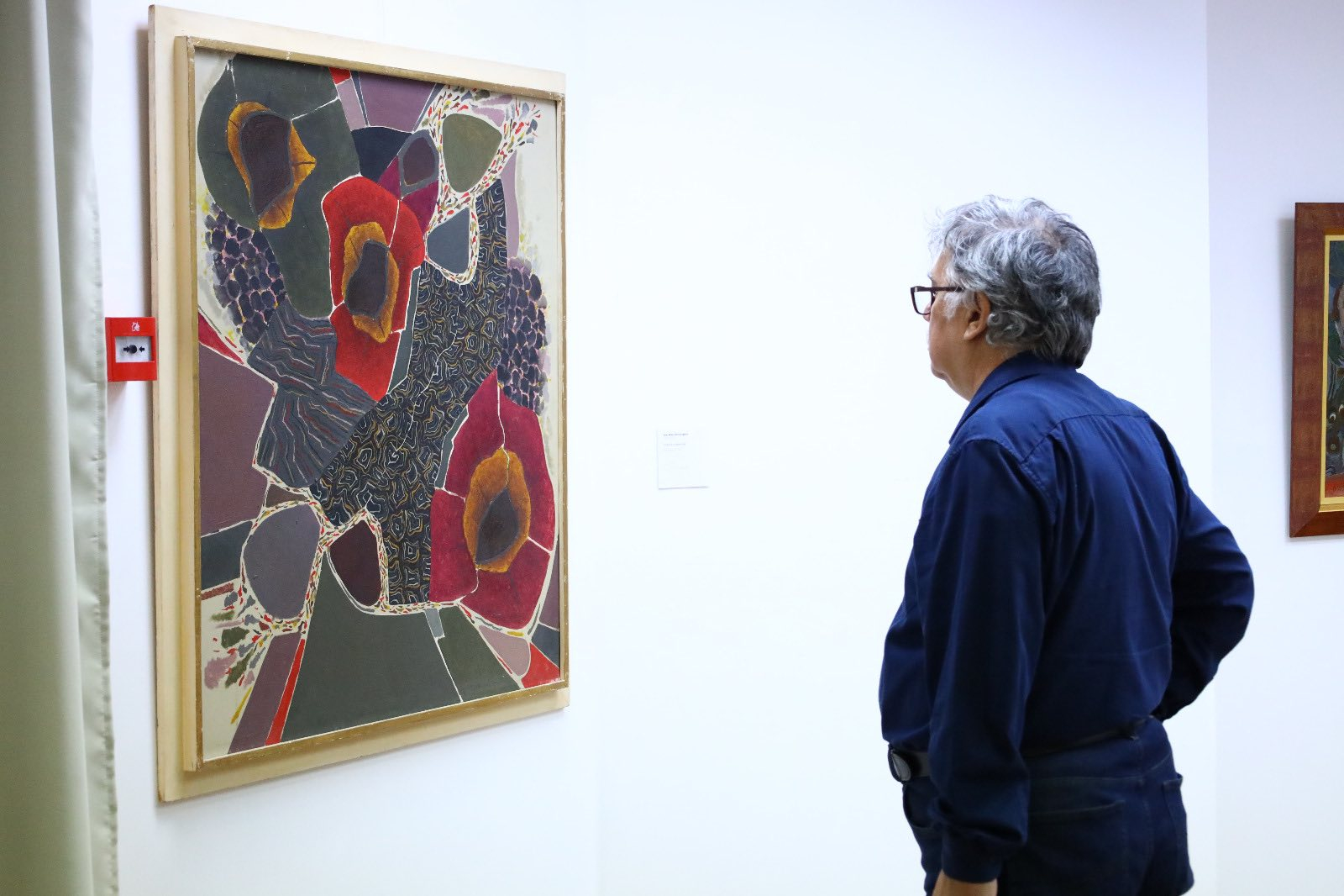 Carnet cultural. Muzee și expoziții în Galați