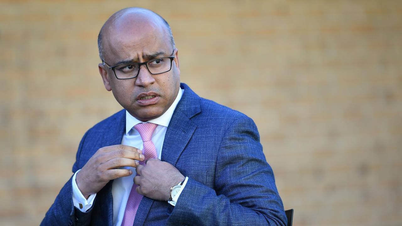 Miliardarul Gupta, scos din „ecuația” Liberty. Trei scenarii pentru viitorul combinatului siderurgic