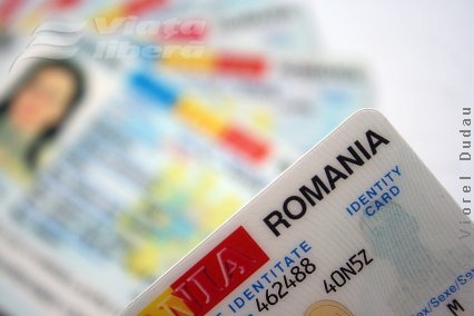 Buletinele îi cheamă pe gălăţeni 
