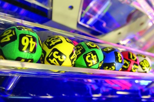 Tragerea Specială LOTO 6/49 a Verii. Iată NUMERELE EXTRASE
