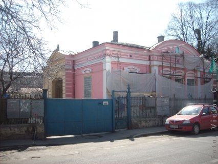 Proprietarul gospodar are dosar penal!