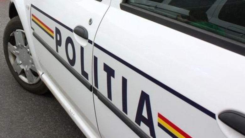Peste 200 de bicicliști, amendați de polițiști