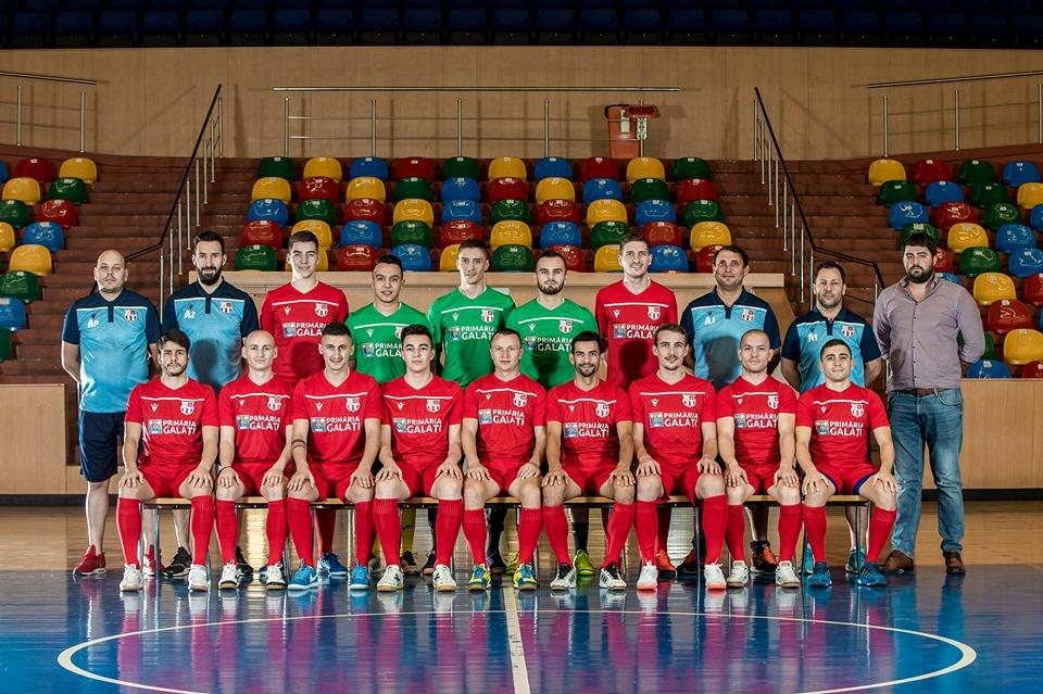 Prima etapă, prima victorie pentru United