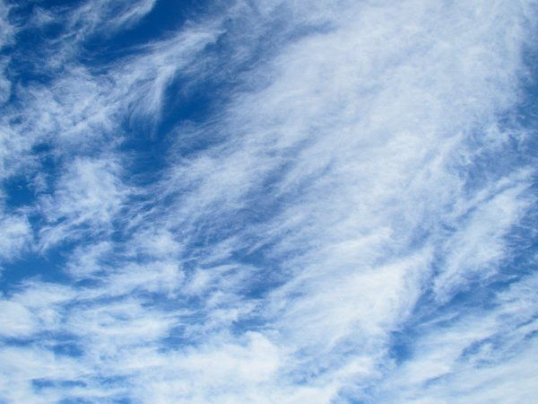 Meteo. Vreme răcoroasă pentru această perioadă
