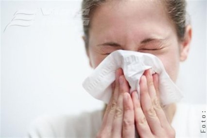 Anotimpul virozelor respiratorii 