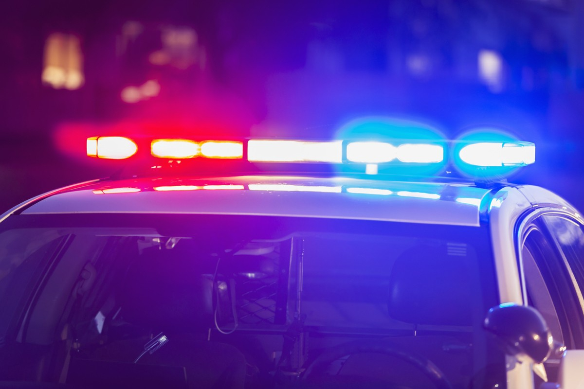UPDATE: Criminalul care a ucis un bărbat pe stradă a fost reținut. Cum s-a întâmplat tragedia
