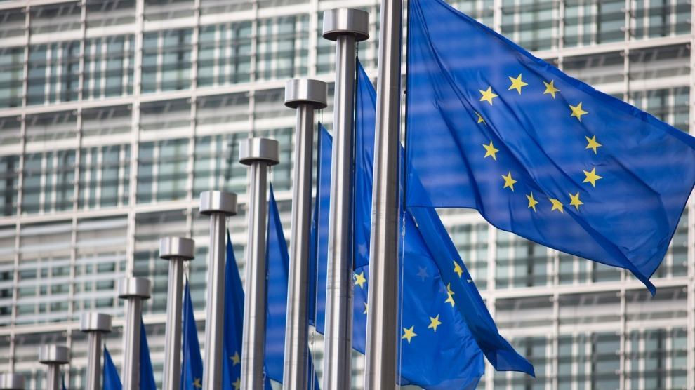 Companiile care pot costa România sute de milioane de euro