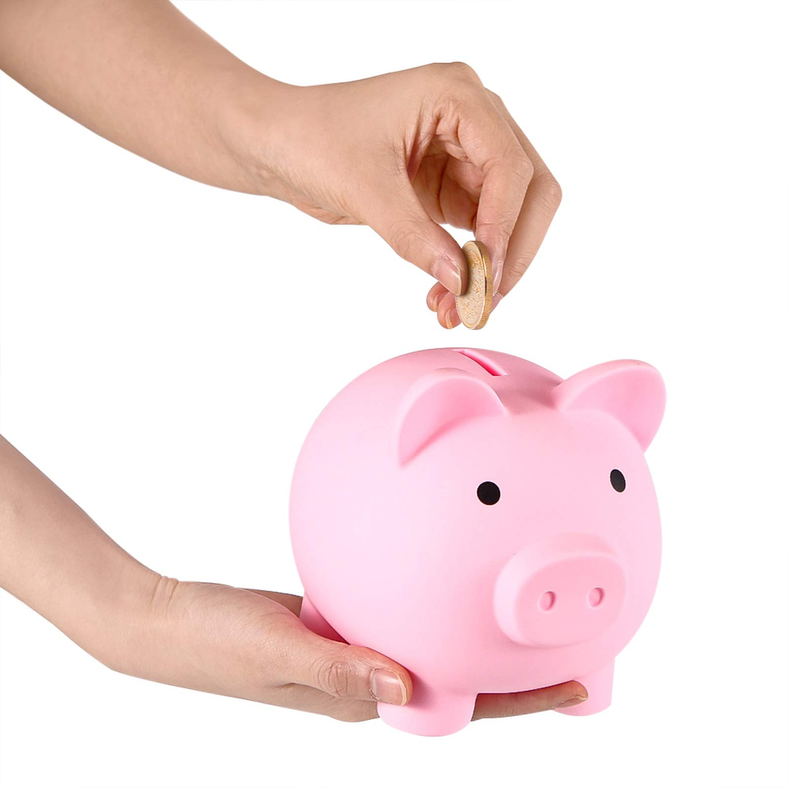 România urcă în clasamentul salariilor minime din UE