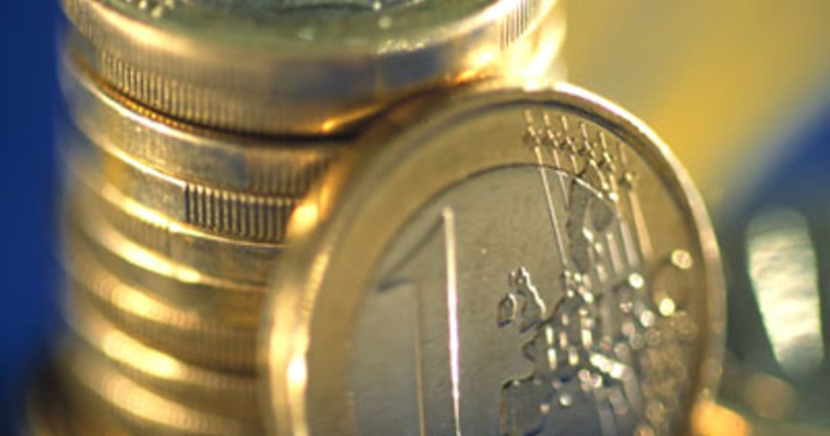 ANALIZĂ. Săptămâna trecută, leul a fost cea mai stabilă monedă din regiune