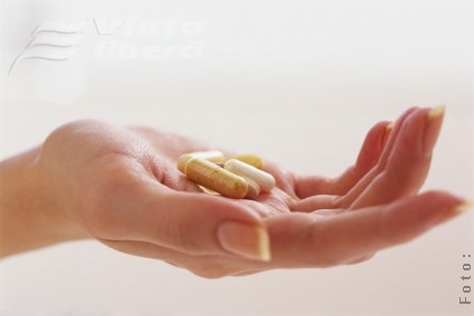 Cu cât s-au scumpit medicamentele? 