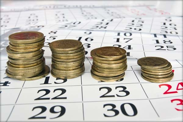 Accelerare a creșterii economice