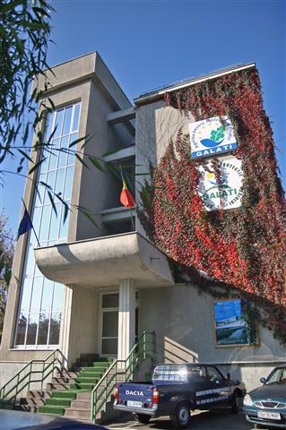 Directorii de la Mediu, în conservare. Deocamdată
