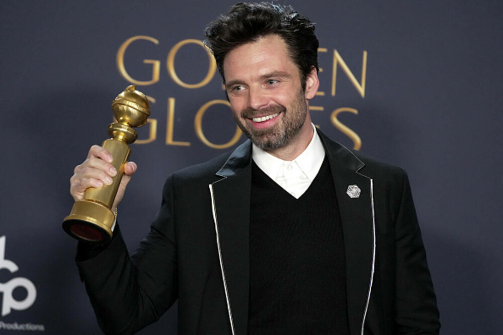 Actori români ajunşi protagonişti la Hollywood