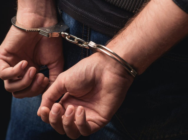 Condamnaţi gălăţeni prinşi în străinătate