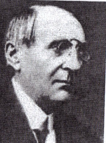 Remember. Alexandru Voevidca (1862-1931)