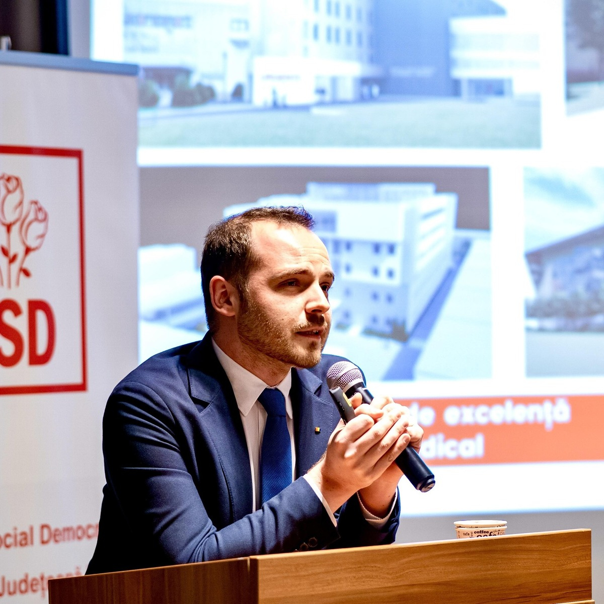 Ministerul Sănătății schimbă regulile pentru medicii tineri