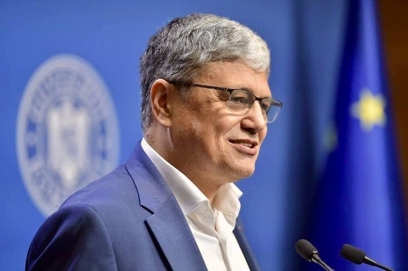 Actuala Declarație Unică va fi înlocuită