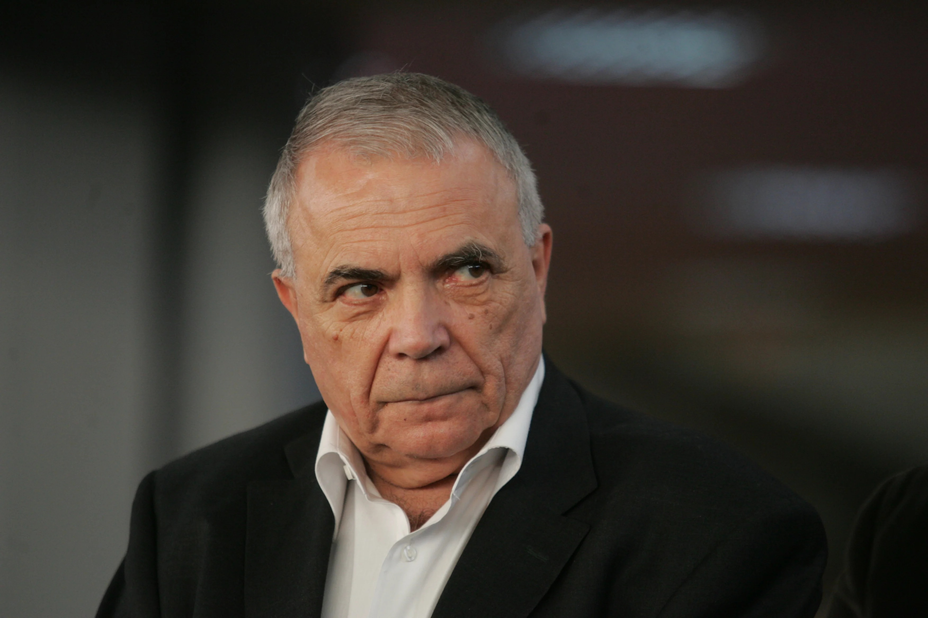 Remember. Nicolae Manolescu, liderul scriitorilor români aproape 20 de ani