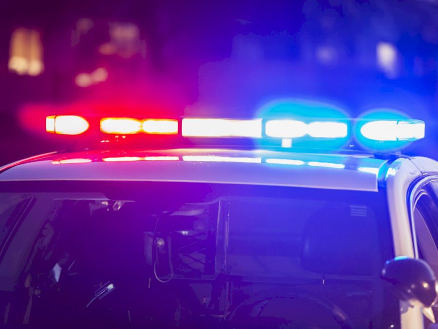 Violențe în stradă, în Bariera Traian. Două grupuri de romi s-au luat la bătaie