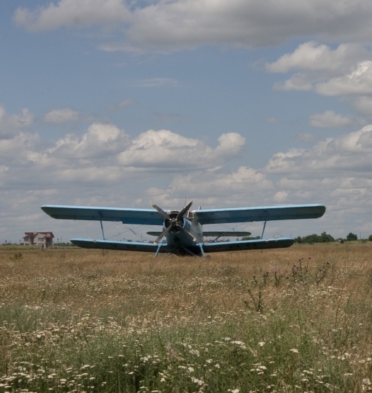 DNA confirmă: Aviasan, jaf de 40 de milioane de euro
