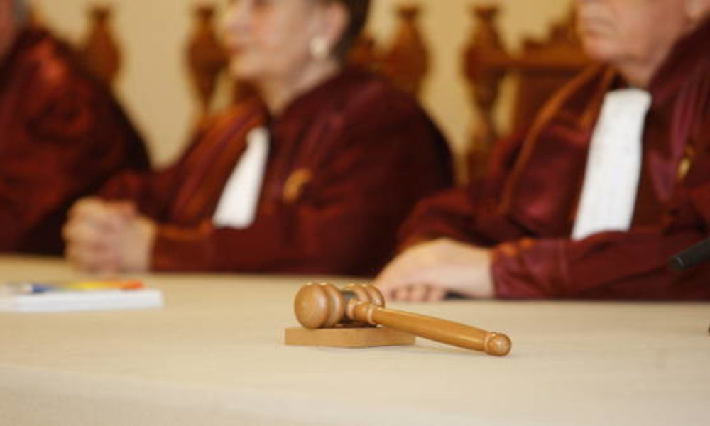Legea bugetului de stat, retrimisă în Parlament