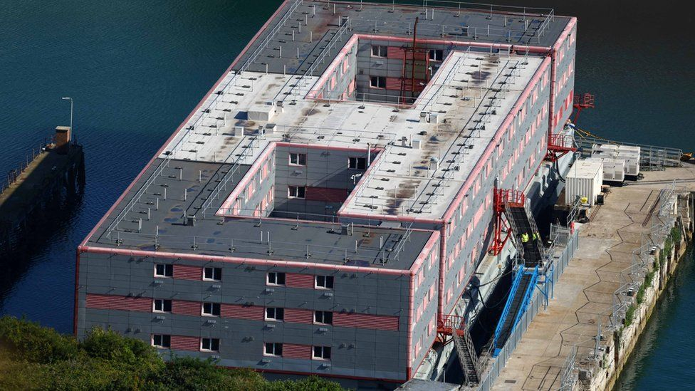 Acord între Marea Britanie și Turcia pentru reducerea imigrației ilegale