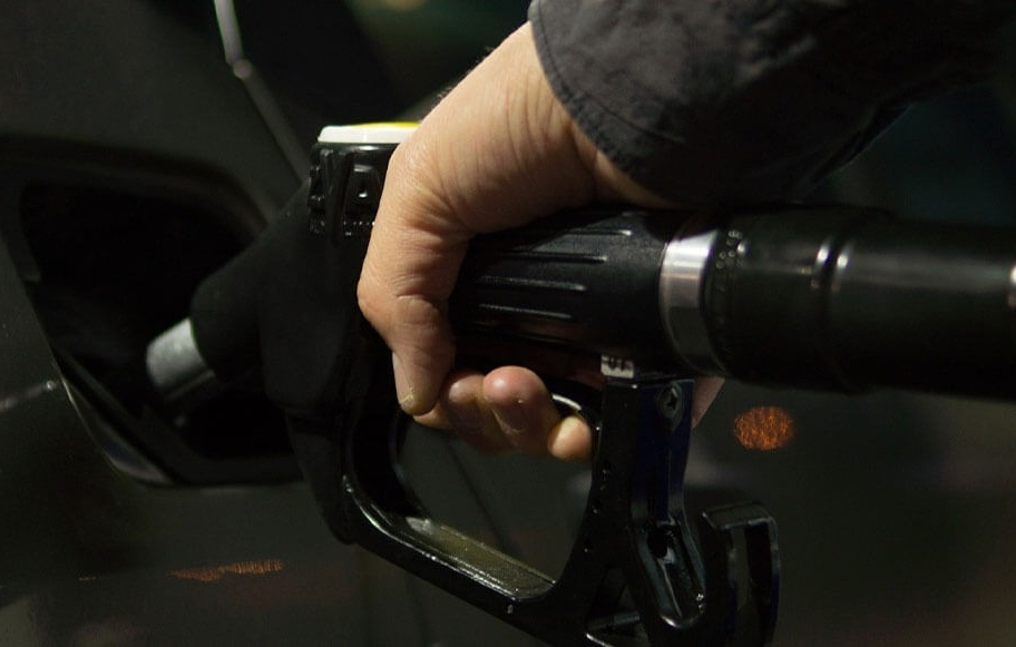 România, cel mai mare exportator de motorină în Ucraina