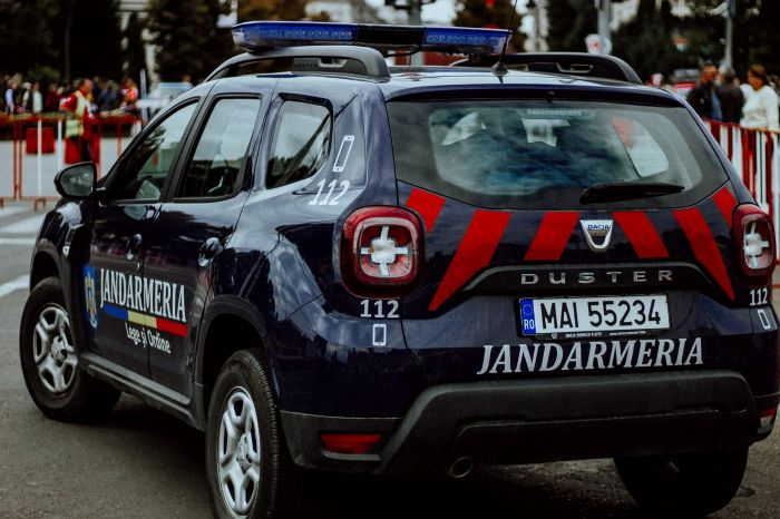 Măsuri de securitate la meciul Oțelului cu FC Argeș. Ce caută forțele de ordine