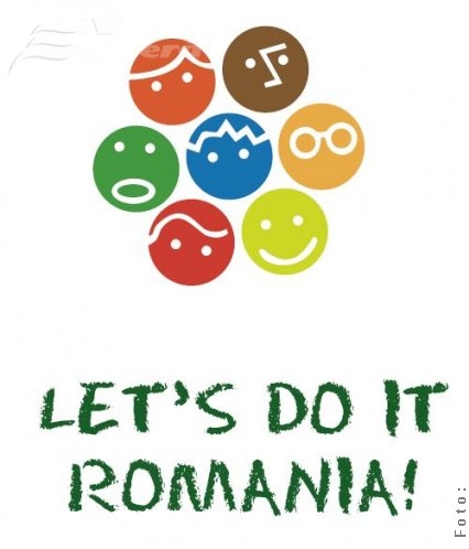  Ziua Mondială a Curăţeniei