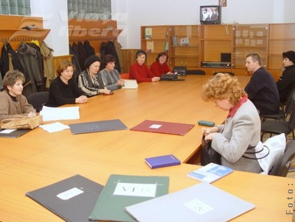 Liderul Sindicatului „Educaţia”: „Ordonanţa 41 este nulă”