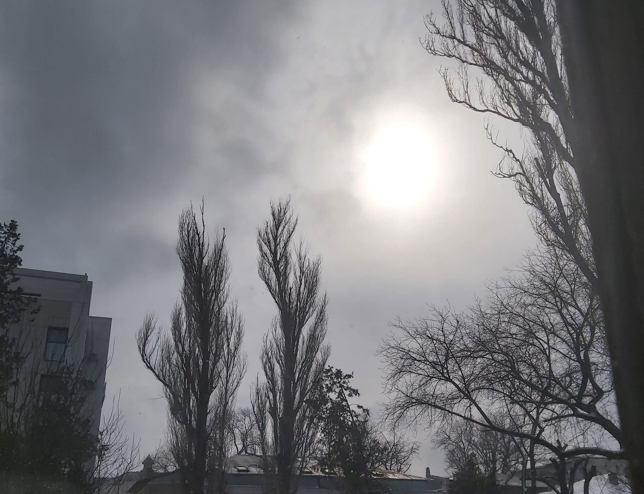 Meteo 19 februarie 2025