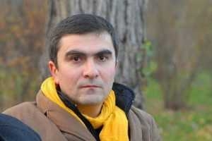 Astăzi, la Facultatea de Mecanică: Întâlnire cu un reputat sociolog creştin