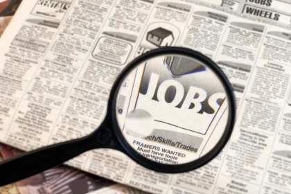 LOCURI DE MUNCĂ GALAŢI/ Aproape 600 de posturi disponibile, în străinătate