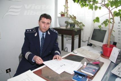Paştele pe şosele  – din 2006 şi până azi