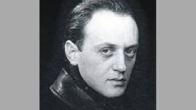 Remember. Harry Brauner, descoperitorul Mariei Tănase