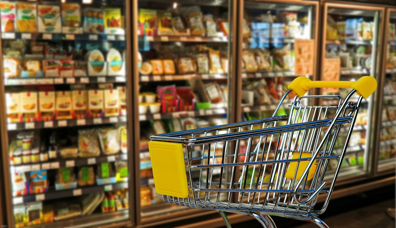 Amenzi de milioane de lei date de Protecția Consumatorilor săptămâna trecută