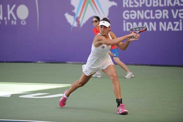 Ţig va juca la Miami Open