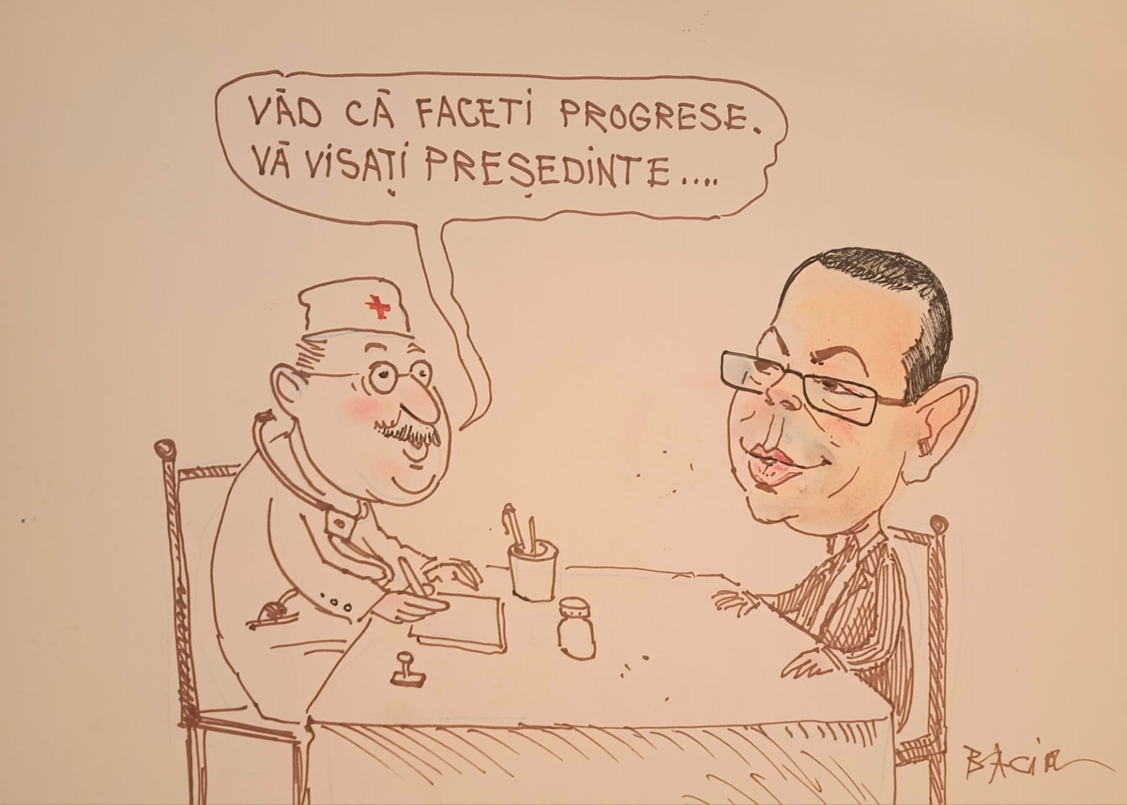 Baciu la (n)oi