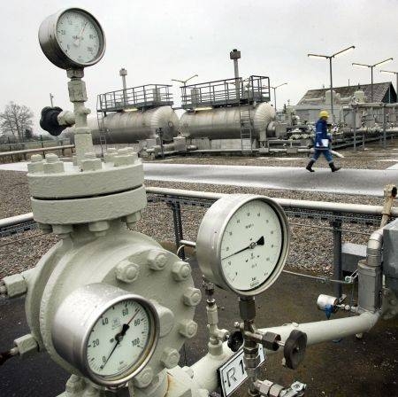 Veşti bune de la CET Galaţi! Pericolul rămânerii fără căldură, depăşit temporar