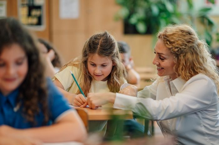 Cărțile cu Apolodor Educator sunt potrivite pentru activități educaționale la grădiniță? Sfaturi de la Editura Arthur