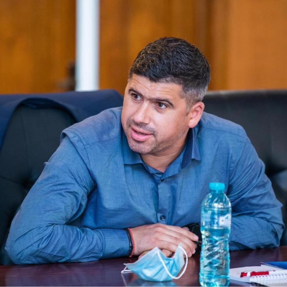 Școala de Fotbal Junior duce mai departe tradiția fotbalului juvenil