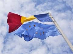 Triplă sărbătoare, astăzi, la Galaţi