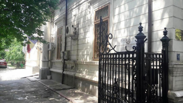 Seniori în competiții sportive